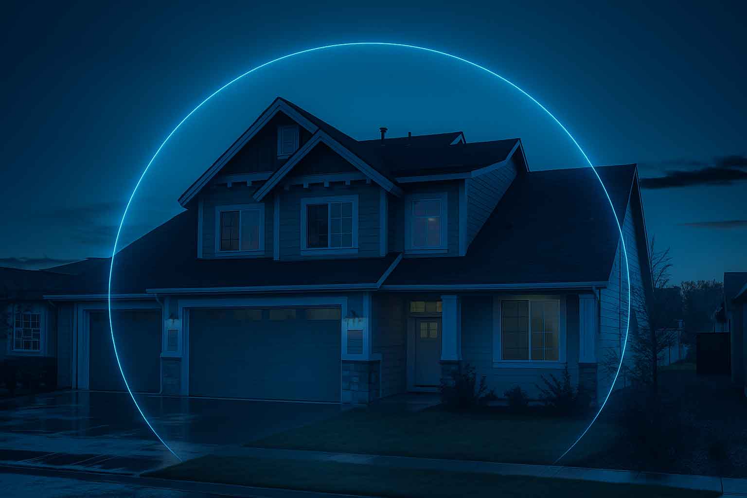 sicherheitssystem_01