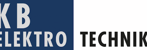 logo_kb_elektrotechnik
