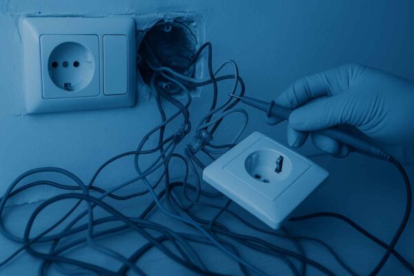 Elektro-Check_03 Elektro-Check_03