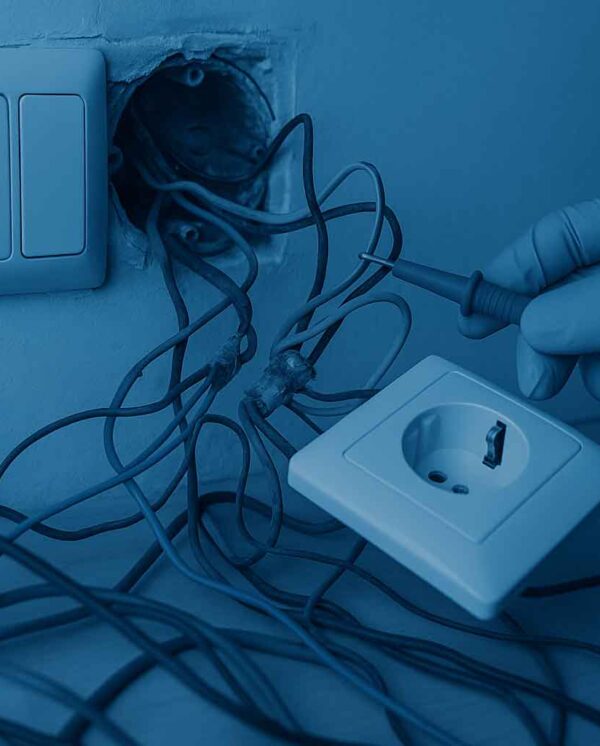 Elektro-Check_03 Elektro-Check_03