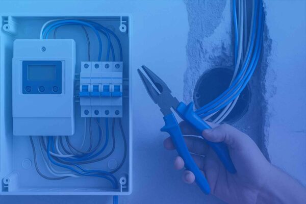 Gebaudetechnik_01 Gebaudetechnik_01